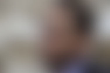 Pérez Araujo: ''Mac Allister o tiene que ponerse a estudiar, o tiene que dejar de mentir'