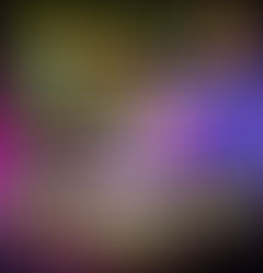 Los Aztecas Campeones