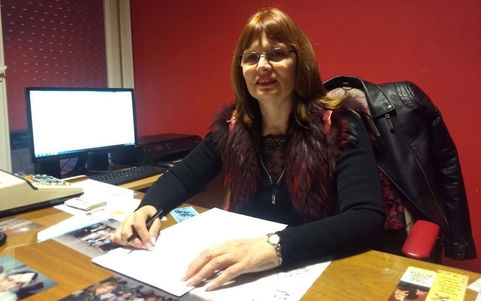 Aportes truchos en Cambiemos: ''No pueden desconocer la ley''