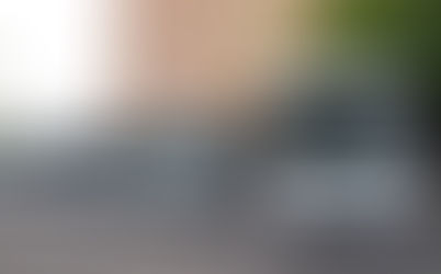 La UNLPam rechazó el ajuste presupuestario