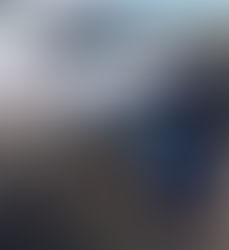 Enfermera todo terreno