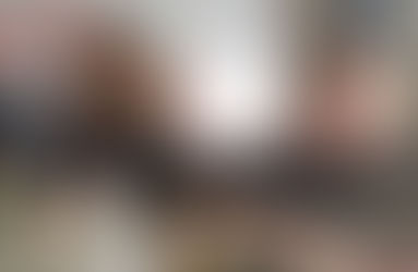 Lorena Clara: "Es peor el remedio que la enfermedad"