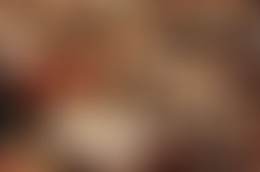 Suspenden a director de colegio secundario