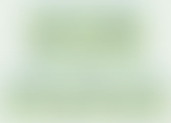 ¿Se acerca un temporal de lluvias?