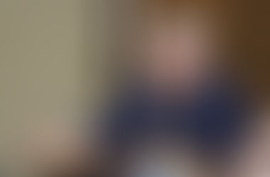 Nación pagó a La Pampa el déficit previsional de 2016