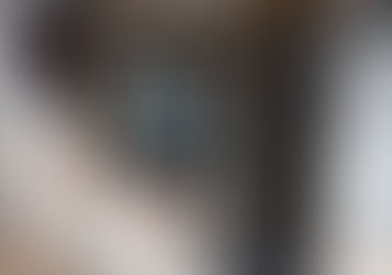 Crisis del comercio: ''Todos los rubros están parados'', advierte Nevares