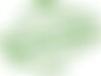 Sigamos reciclando, por una Winifreda mucho mas limpia y saludable