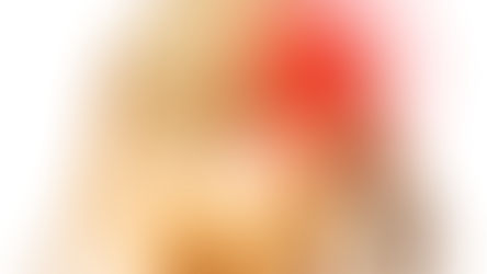 Salud: Recomendaciones por Meningitis