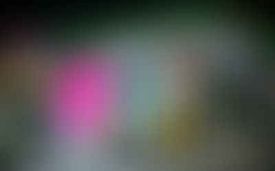 Refipampa abrirá una red de estaciones de servicio en La Pampa