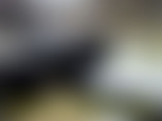 Se pondrá en marcha la cantera de Limay Mahuida