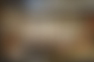 Justicia en La Perla para el piquense Horacio Alvarez