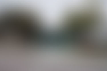 Ex Planta Calzar: "Las ofertas de empresas pampeanas siempre tienen prioridad”