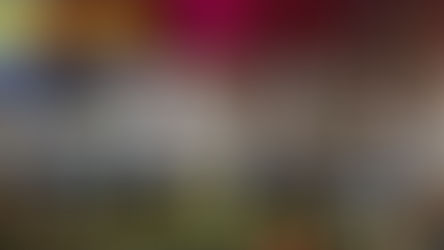 Fechas con un pedacito de historia