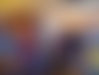 Movimiento Mundial hace reuniones de «buenas parejas que quieren ser mejores»