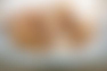 "Manos a la Obra" te ofrece "Tortas Fritas"