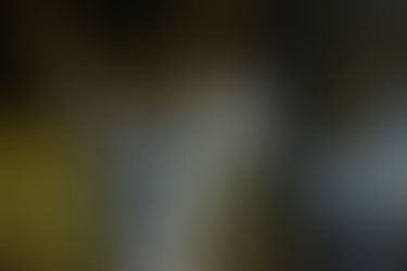 Gran triunfo del Deportivo Winifreda