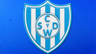 El Deportivo Winifreda expresó su preocupación ante la Liga Cultural por los hechos ocurridos en Colonia Santa María