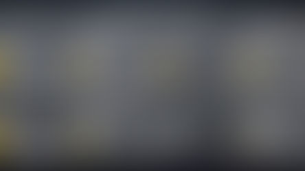 Una primavera anticipada