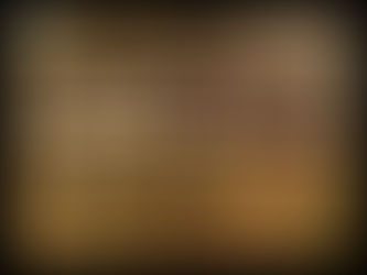 “Vecinos piden trabajo y comuna ayuda”