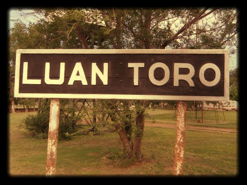 “Vecinos piden trabajo y comuna ayuda”