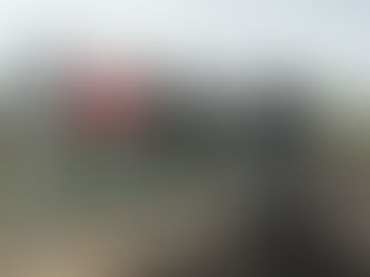 Emprendimientos en el oeste pampeano