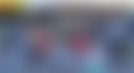 Cierre cultural y deportivo en Winifreda