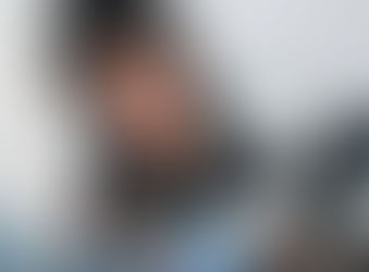 Intensa búsqueda en La Pampa: piden colaboración para dar con una adolescente de 15 años