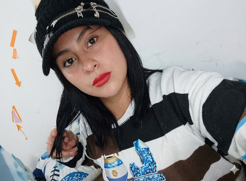 Intensa búsqueda en La Pampa: piden colaboración para dar con una adolescente de 15 años