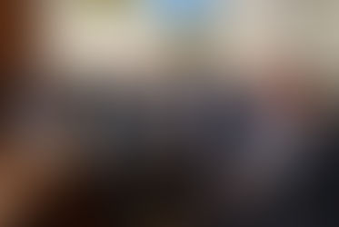 El gobernador Verna se reunió con Sergio Massa