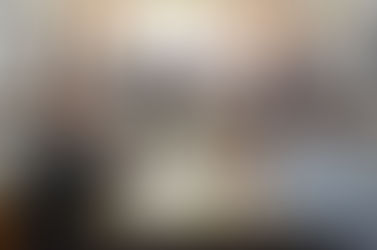 Adelantan distribución de fondos de la Ley de Descentralización