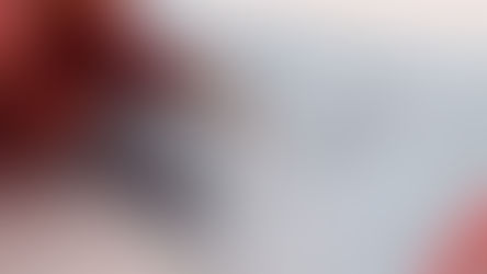 En La Pampa se rechazaron cheques por $338 millones