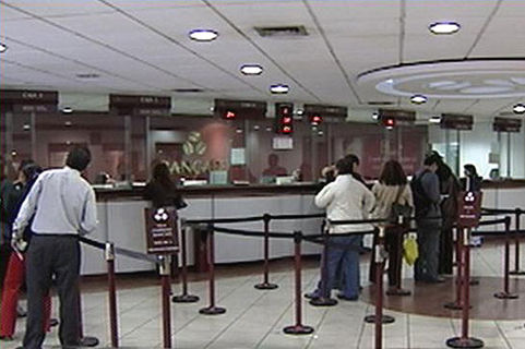 Vencimiento del Impuesto Inmobiliario Urbano