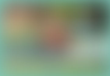 Mendoza desecha el 65 por ciento del agua del río Atuel