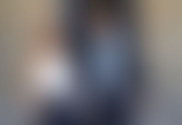 La Pampa solicitó a la CSJ suspender el proceso en el expediente sobre el «Tapón de Alonso»