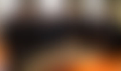 Los gobernadores advierten que "está en riesgo" la democracia