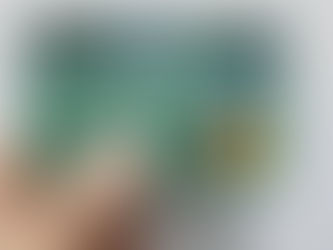 Anuncian un 'bono navideño' para beneficiarios de la Tarjeta Social