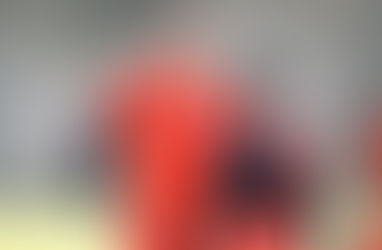 El Deportivo Winifreda podría recibir 168.000 euros por el pase de Julio Furch al Atlas