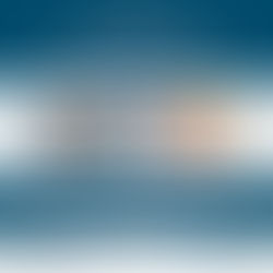 Curso gratuito sobre «Derecho Laboral» : Acuerdo CEC y la UNLPam