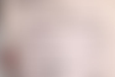 La profesora delatora del Colegio Nacional de Santa Rosa