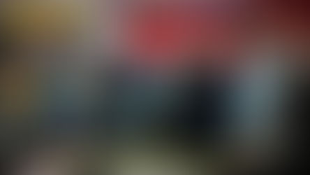 Destinarán 2.820.000 a financiar emprendedores de Winifreda