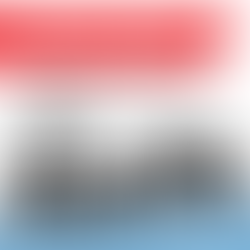 Paro y movilización: El CEC adhiere a los reclamos