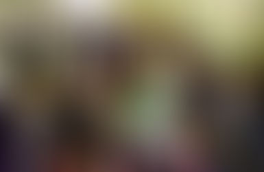 Alumnos de Winifreda viajan éste viernes a la Feria de las Carreras en General Acha