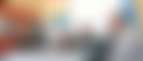 Presentación oficial de la página de la Subsecretaría de Turismo