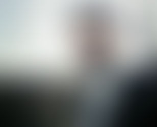 Coronavirus: Empresario cuestionó al gobierno por prohibir la caza (video)