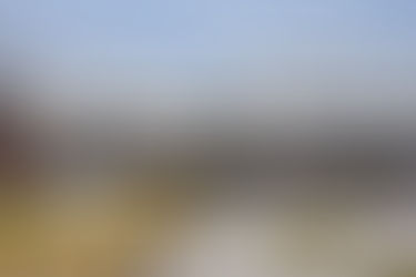 La Pampa, ejemplo nacional en prevención cardiovascular y control de la diabetes