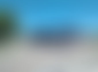 Transur: Modificaciones de horarios de la línea Santa Rosa, Winifreda, Castex, Metileo, M.Nievas, Gral. Pico