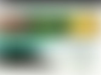 Se realiza 'Jornada de Silaje' en Winifreda