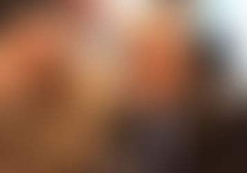 Torroba quiere un precandidato presidencial radical