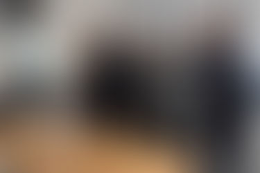 Asumieron jefes de la «Agencia de Investigación Científica»