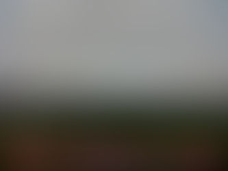 Atención: nuevo alerta meteorlógico